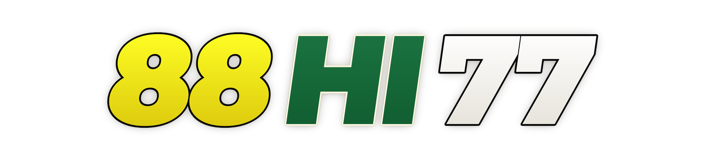 88hi77